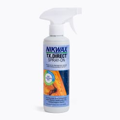 Nikwax TX. Direct Spray-On 300ml 571