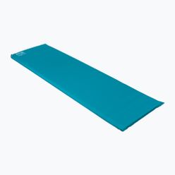 Vango Comfort Single 5 cm-es önfúvódó szőnyeg kék SMQCOMFORB36A11