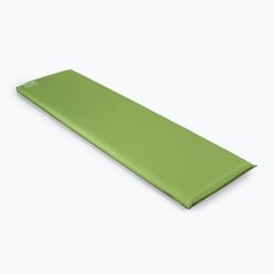 Vango Comfort Single 75 cm-es önfúvó szőnyeg zöld SMQCOMFORH09A12