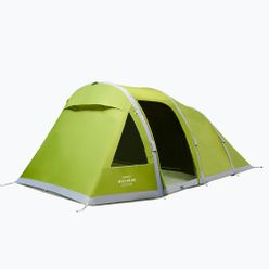Vango Skye II Air 500 5 személyes kemping sátor zöld TEQSKYEAIH09177