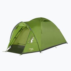 Vango 2 személyes kemping sátor Tay 200 zöld TERTAY T15151