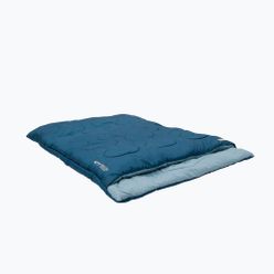 Vango Evolve Superwarm Double hálózsák kék SBREVOLVEM23S68