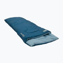 Vango Evolve Superwarm Single hálózsák kék SBREVOLVEM23TJ8