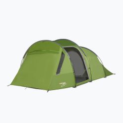 Vango Skye 500 5 személyes kemping sátor TERSKYE zöld T15177