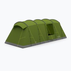 Vango Longleat II 800XL zöld TESLONGLEH09TAS 8 személyes kemping sátor