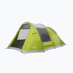 Vango Winslow II 500 4 személyes kemping sátor zöld TESWINSLOH09177