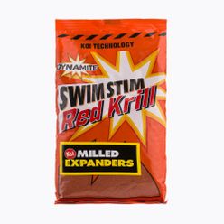 Dynamite Baits Swim Stim Red Krill Milled Expander 750g piros ADY040163