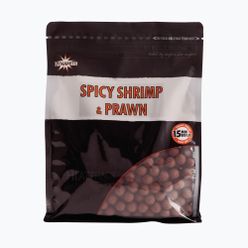 Dynamite Baits Spicy Shrimp Prawn barna pontyos bojli ADY040966