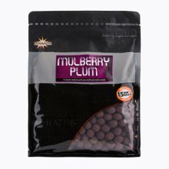 Dynamite Baits Mulberry Plum Violet Carp Balls ADY041010