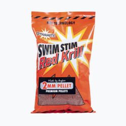 Dynamite Baits Swim Stim Red Krill módszer pellet ADY041402