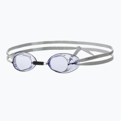 Speedo svéd szürke úszószemüveg 68-70606