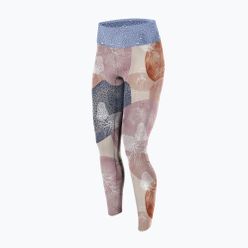 Női úszás leggings 1.5mm O'Neill Bahia Neo Leggings 5493