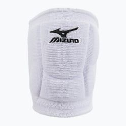 Mizuno VS1 Compact térdvédő röplabda térdvédő fehér Z59SS89201