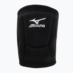 Mizuno VS1 Compact térdvédő fekete Z59SS89209 Z59SS89209