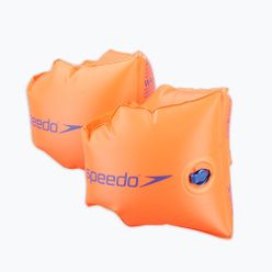 Speedo gyermek úszókesztyű narancssárga 68-069201288