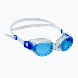 Speedo Futura Classic úszószemüveg kék 68-108983537