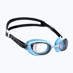 Speedo Aquapure Optical Gog V2 úszószemüveg fekete/kék 68-117737988