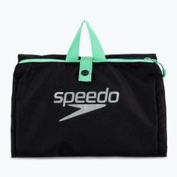 Speedo H20 Active Grab úszótáska fekete 8-11470D712