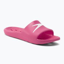 Speedo Slide rózsaszín női flip-flop 68-12230