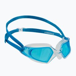 Speedo Hydropulse kék úszószemüveg 68-12268D647