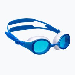 Speedo Hydropure kék úszószemüveg 68-12669D665