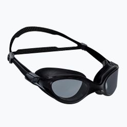Speedo Vue úszószemüveg fekete 68-10961