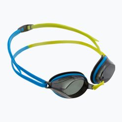 Speedo Vengeance sárga-kék úszószemüveg 68-11322