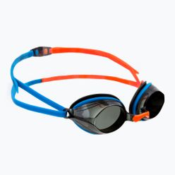 Speedo Vengeance narancssárga-kék úszószemüveg 68-11322