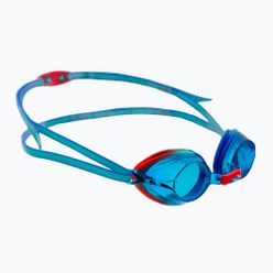 Speedo Vengeance Junior gyermek úszószemüveg kék 68-11323
