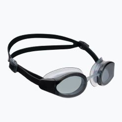 Speedo Mariner Pro úszószemüveg fekete 68-13534347988
