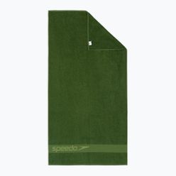 Speedo Határtörölköző zöld 68-09057
