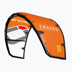 Ozone Enduro V3 narancssárga sárkány kitesurfing ENV3K9OW