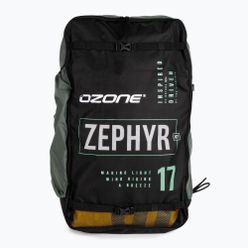 Ozone Zephyr V7 sárkány sárkány sárga ZV7K17YW