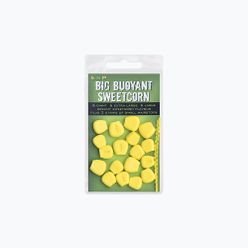 ESP Big Buoyant csemegekukorica sárga ETBSCY002 Mesterséges kukorica csali