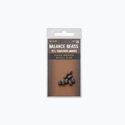 ESP Balance ponty gyöngyök 8 db barna ETTLBB01GB