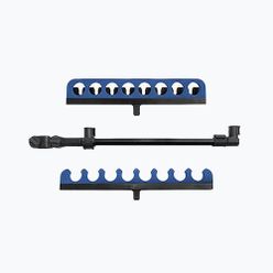 Preston OFFBOX 36 Standard Kit Safe fekete és kék P0110016