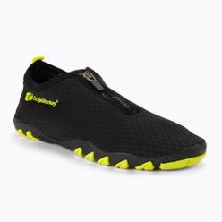 RidgeMonkey APEarel Dropback Aqua cipő fekete RM490