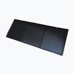 RidgeMonkey Vault C-Smart PD 120W napelemes panel fekete RM553