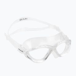 HUUB úszószemüveg Manta Ray átlátszó A2-MANTACC