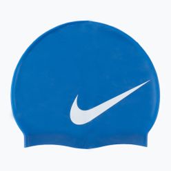 Nike Big Swoosh sapka kék NESS8163