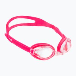 Nike Chrome úszószemüveg 678 rózsaszín N79151