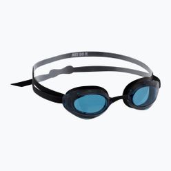 Nike úszószemüveg VAPORE fekete-kék NESSA177