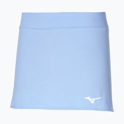 Mizuno Flex Skort teniszszoknya kék 62GB121120