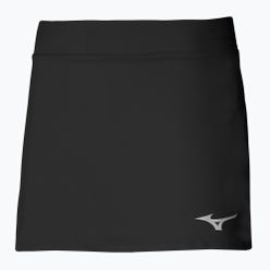 Mizuno Flex Skort tenisz szoknya fekete 62GBA21109
