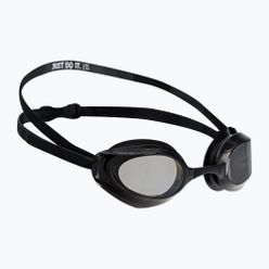 Nike Vapor 001 úszószemüveg fekete NESSA177