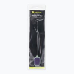 RidgeMonkey Rm-Tec Mini Stick tű lila RMT074