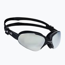 HUUB Vision úszószemüveg fekete A2-VIGBK
