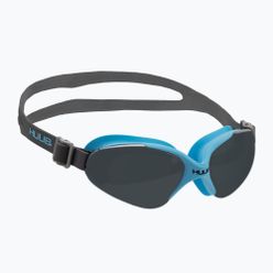 HUUB Vision kék úszószemüveg A2-VIGBL
