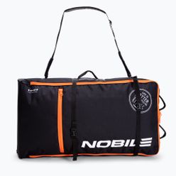 Nobile 19 Check Inn Board Bag fekete