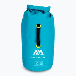 Aqua Marina Dry Bag 40l vízálló táska világoskék B0303037